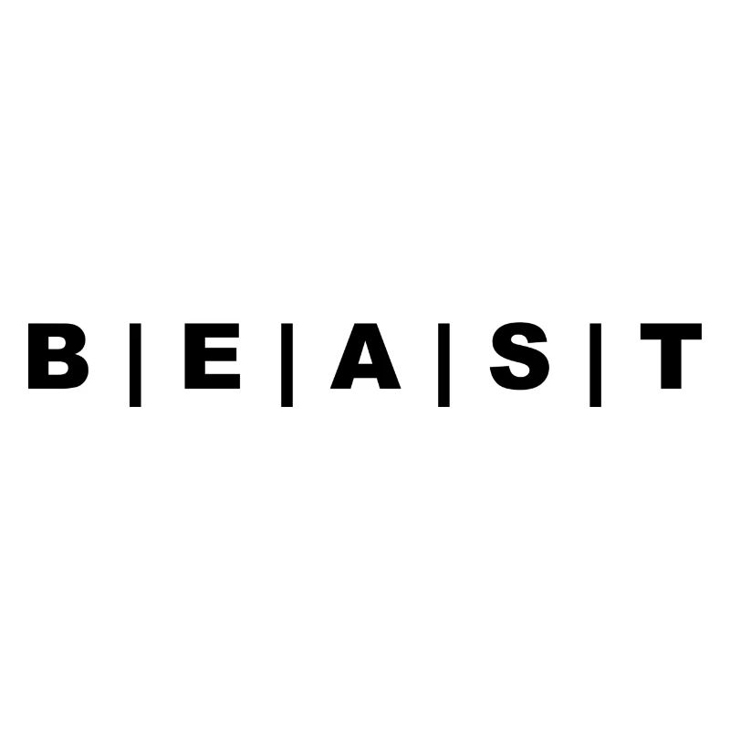 BEAST black