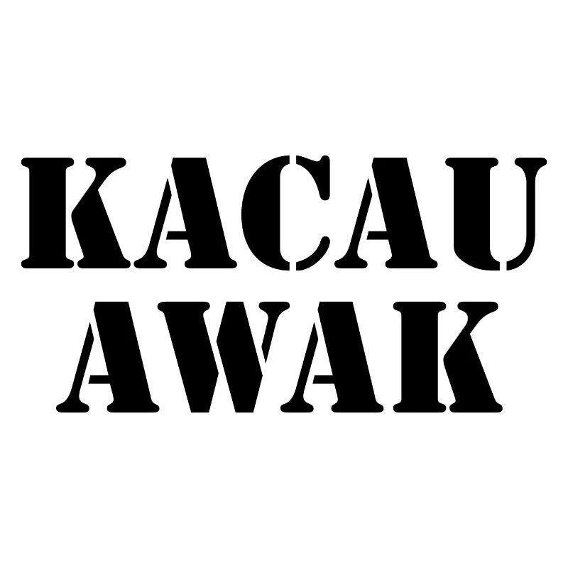 Malaisie