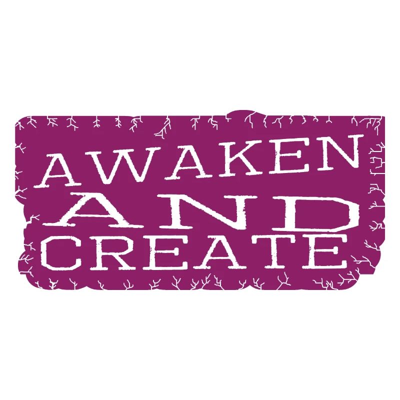 joke innovation and progress fostering creativity