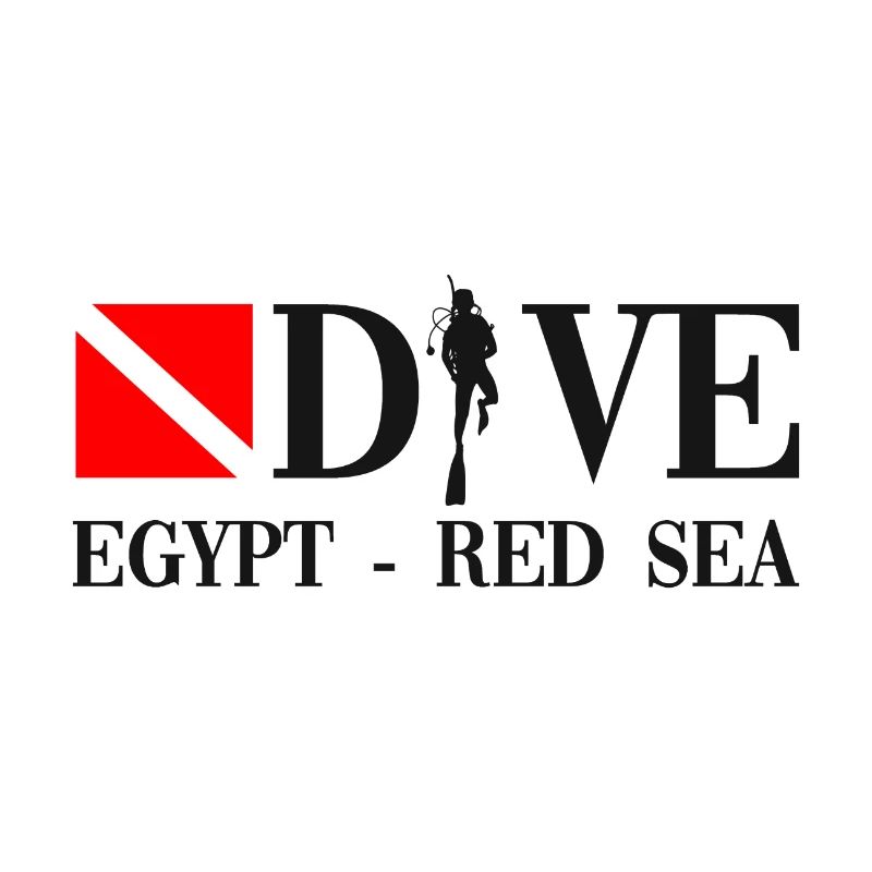 Plongée Mer Rouge - Egypte - Ägypten
