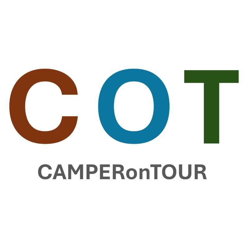 CAMPERonTOUR