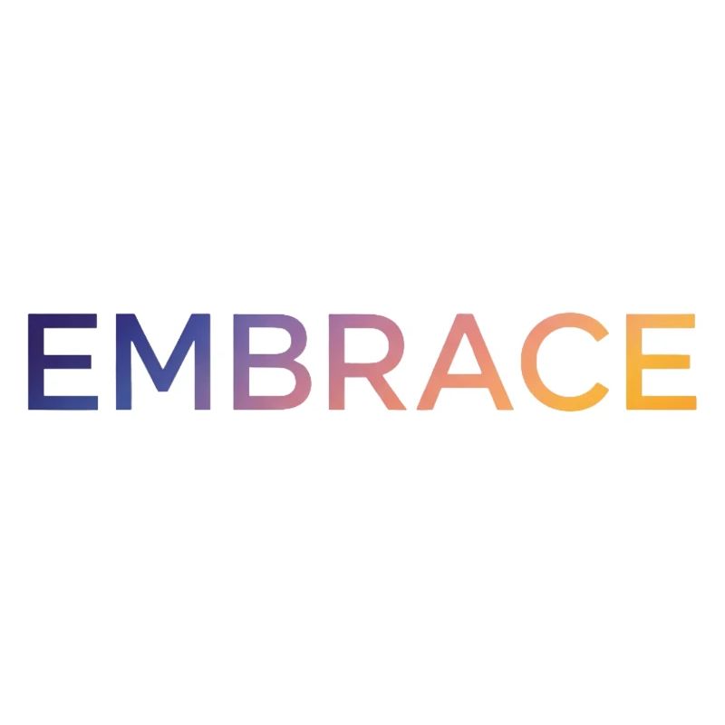 Embrasser
