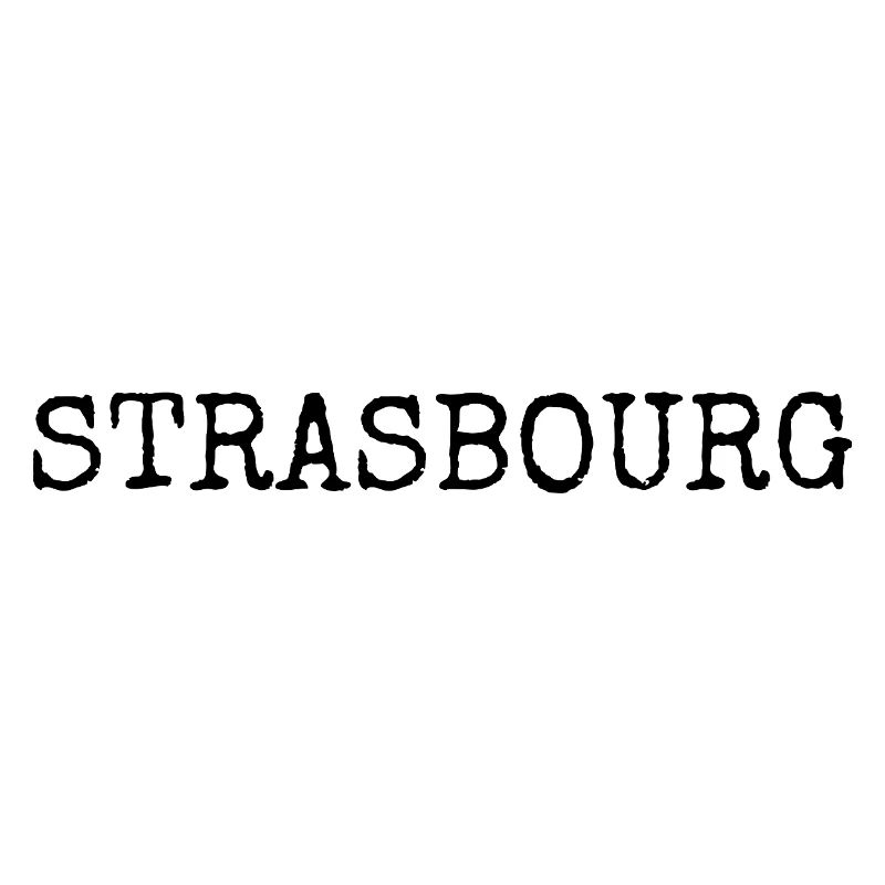 Strasbourg