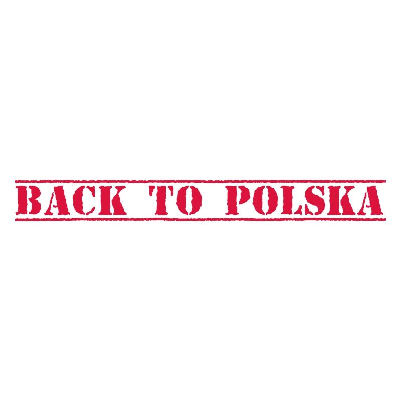 Polska Polen