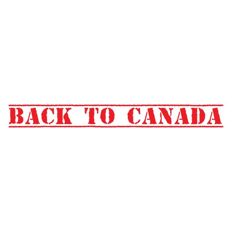 Canada Kanada