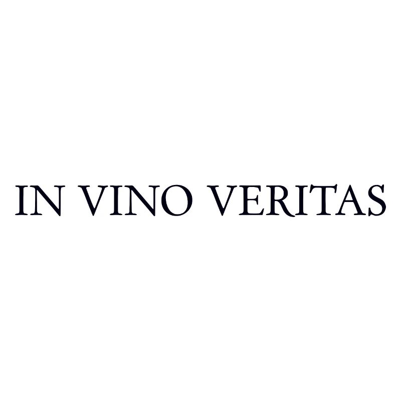 VIN