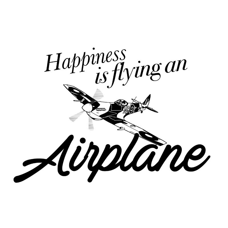 HapinessIsFlying_bk