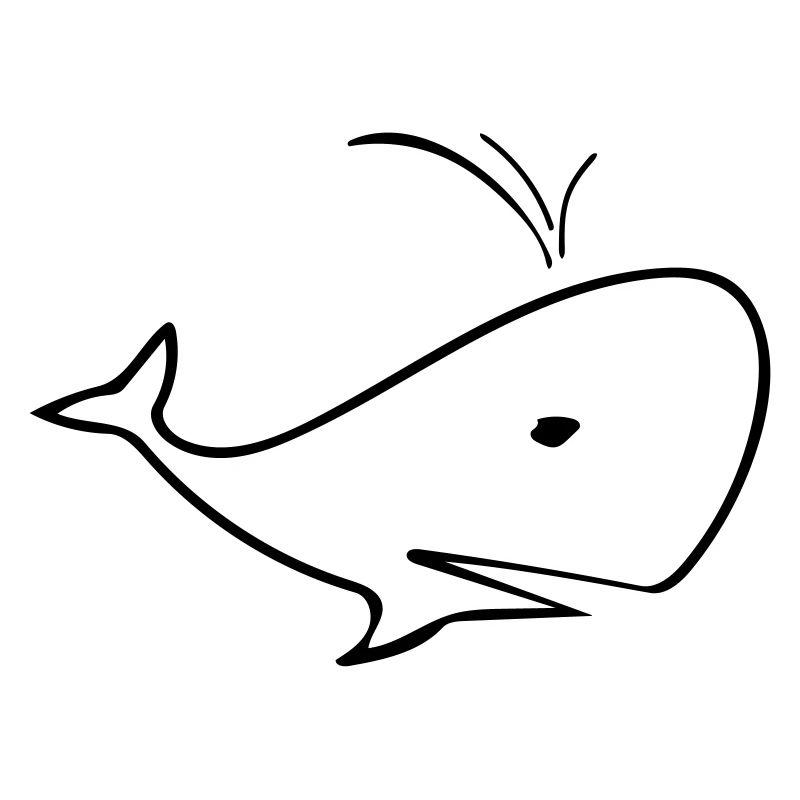 Baleine