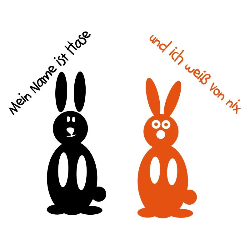 Drôles de lapins Lapins Lapins