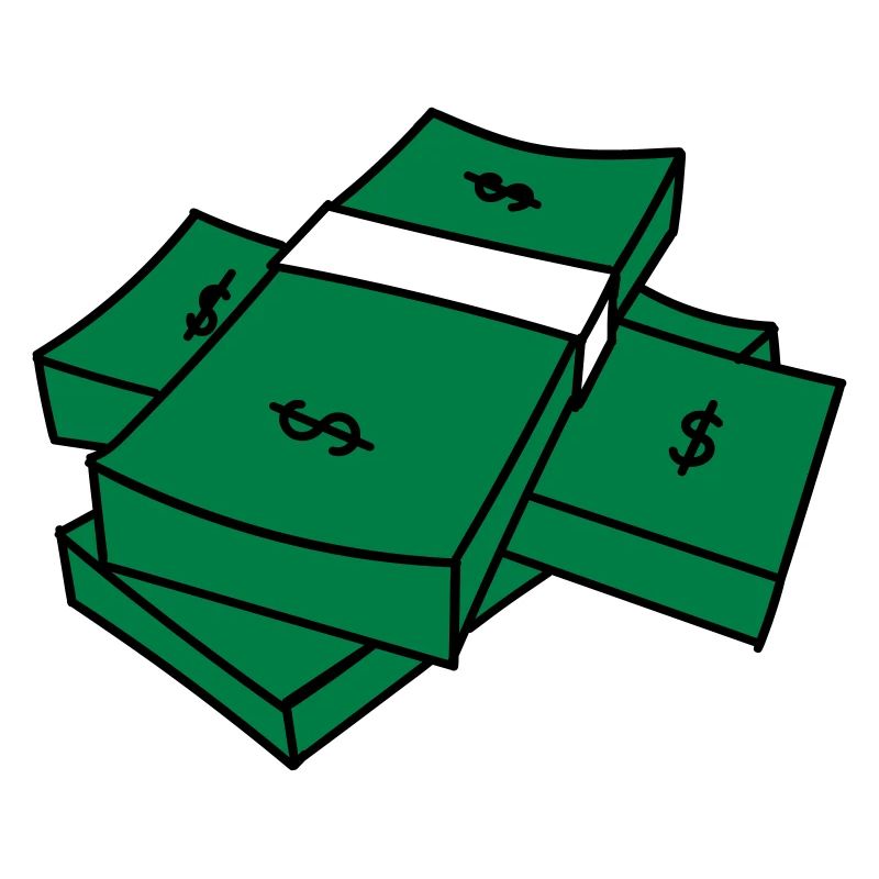 Money