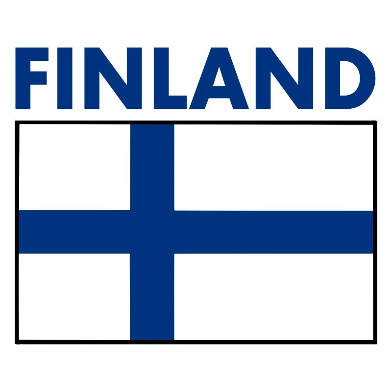 Finland