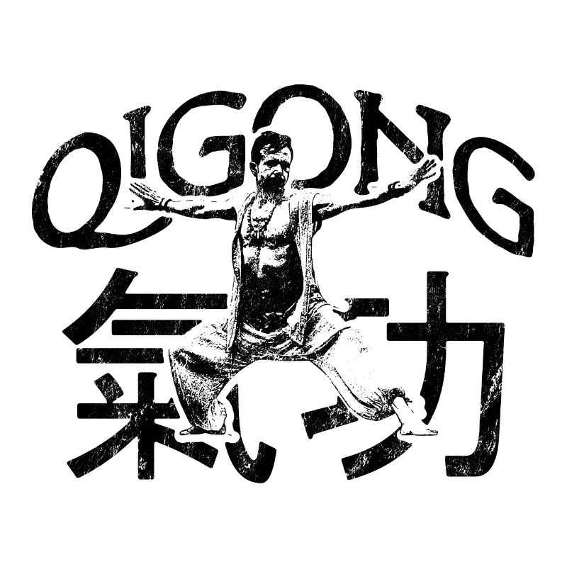 Conception de l’exercice énergétique Qigong