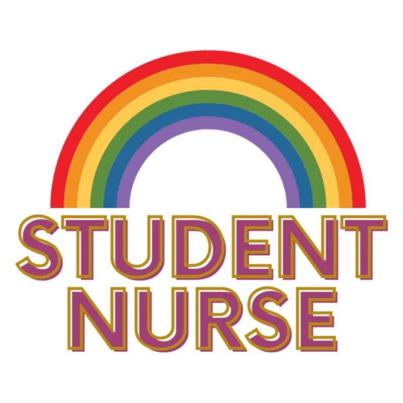 Student Nurse