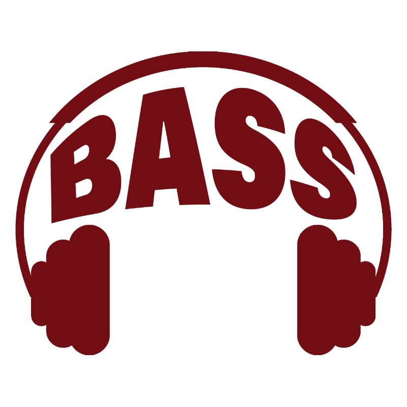 BASS