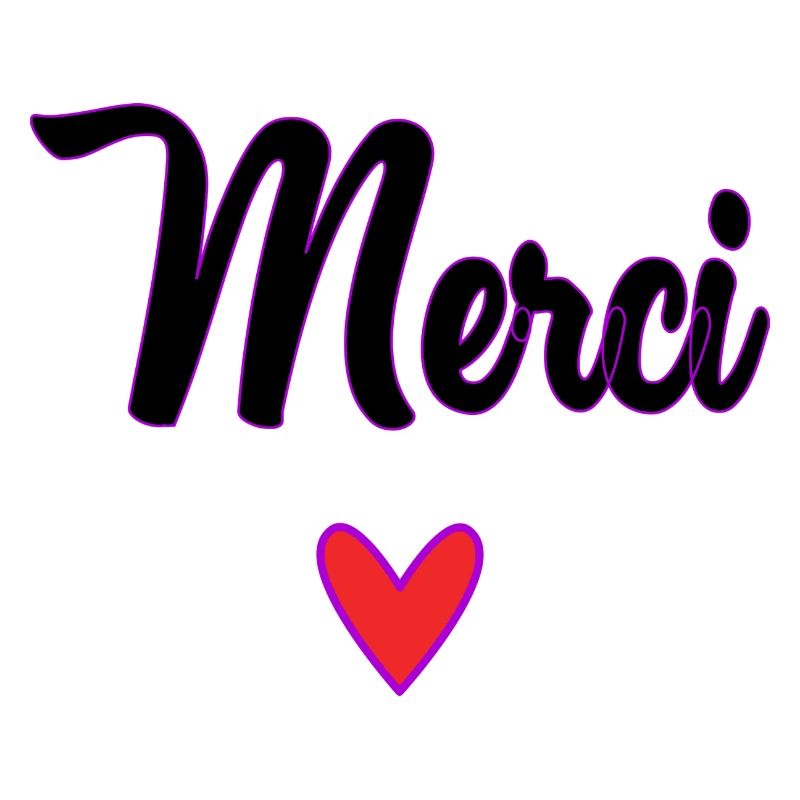 MAÎTRE. MAITRE. MERCI. MERCI MAÎTRE. MAITRE