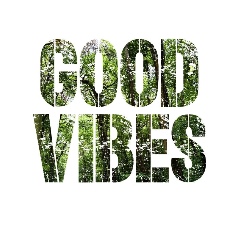 Gute Vibes