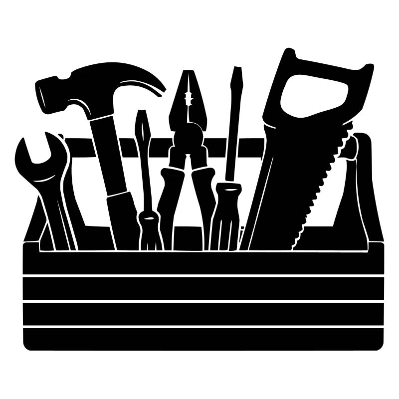 toolbox