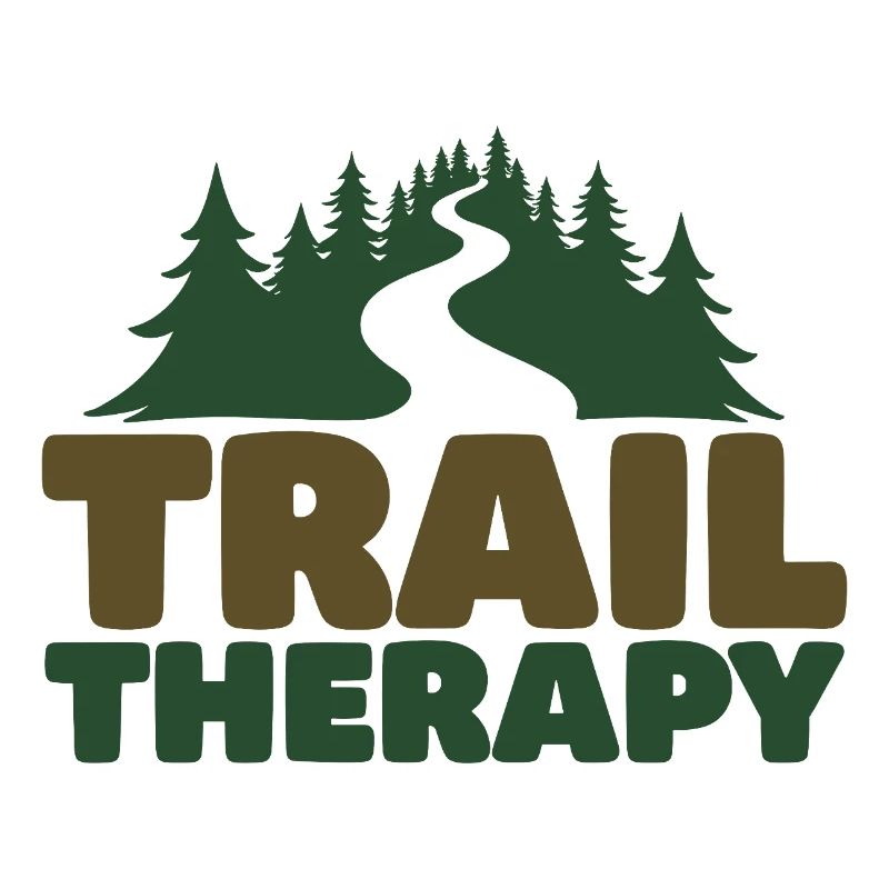 TRAIL THERAPY Dicton Déclaration