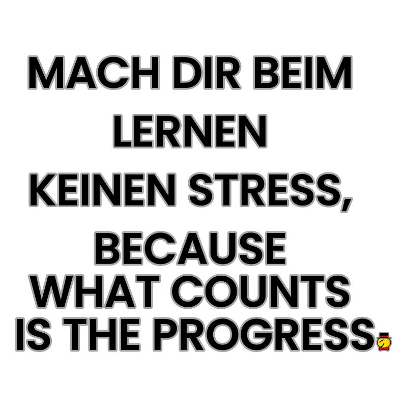 German-Anglais-Rime 1 (Ver. B)