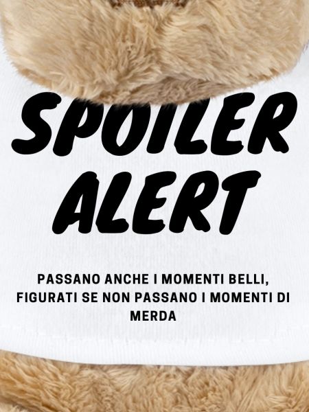 Spoiler_Alert