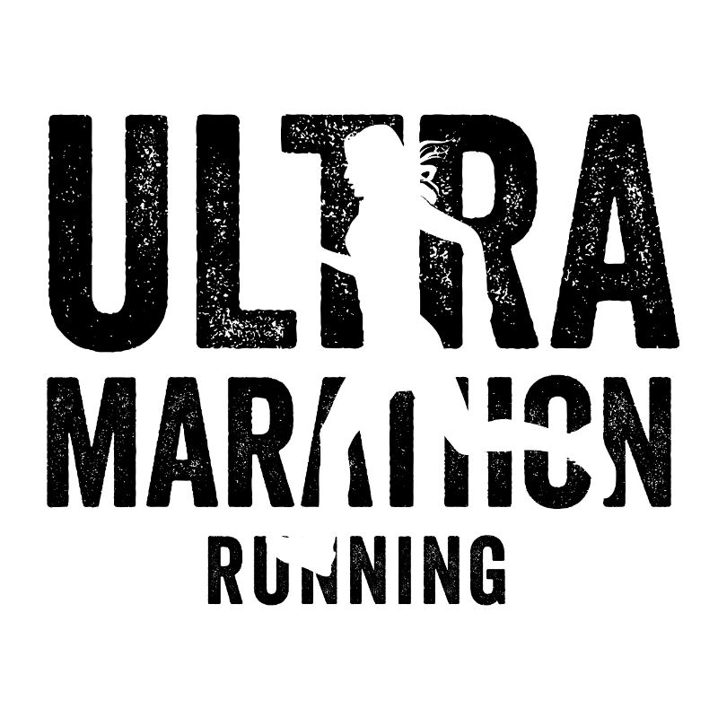 Ultra Marathon Running