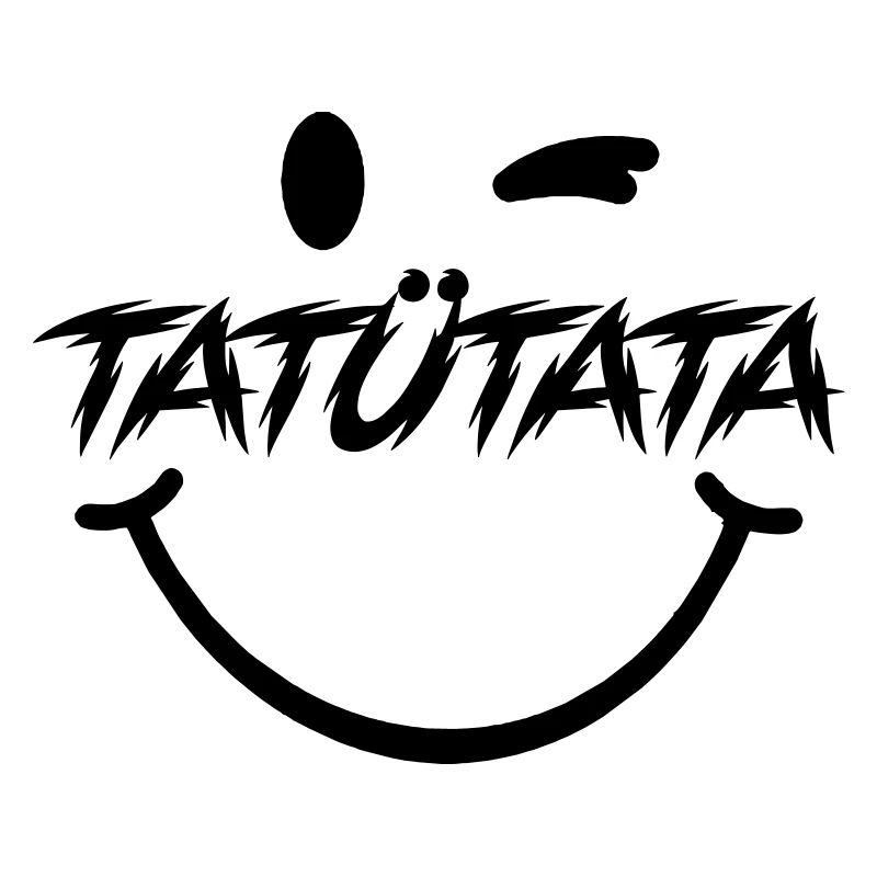 Tatuetata