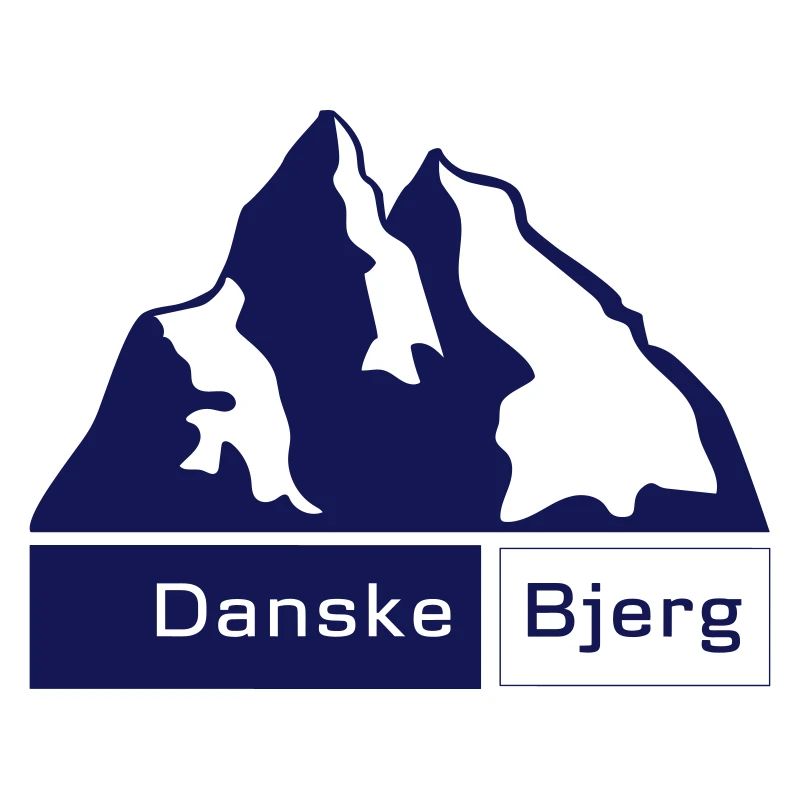 Danske Bjerg