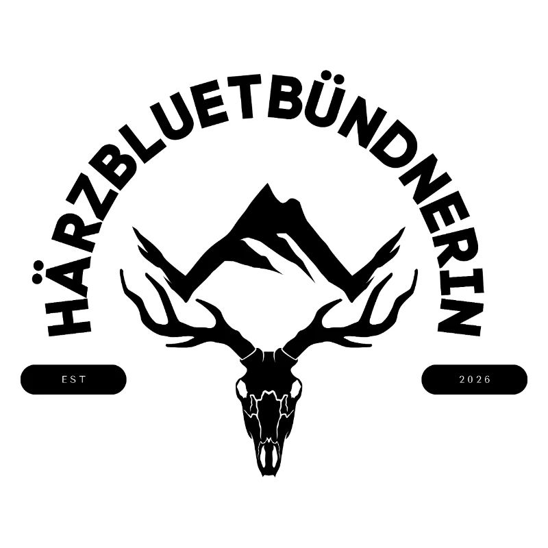 Härzbluetgraubünden