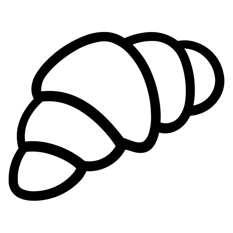 crescent