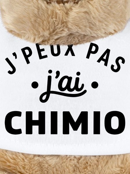 chimio