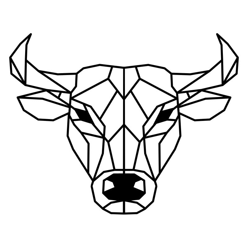 Ox Polygon