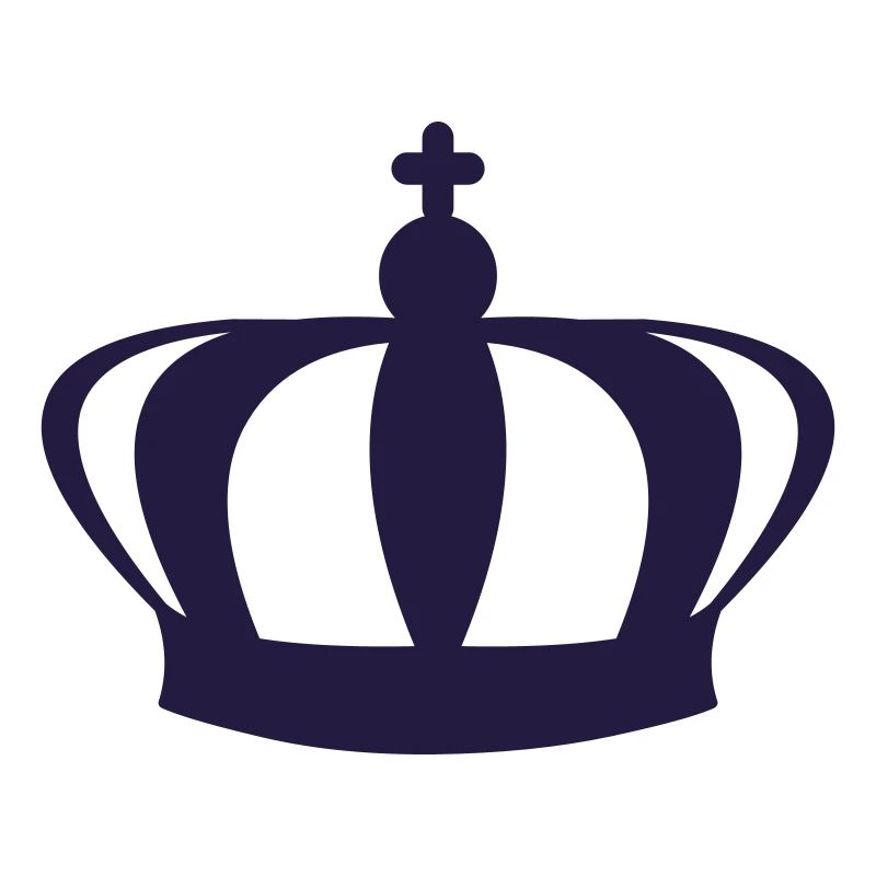 Krone
