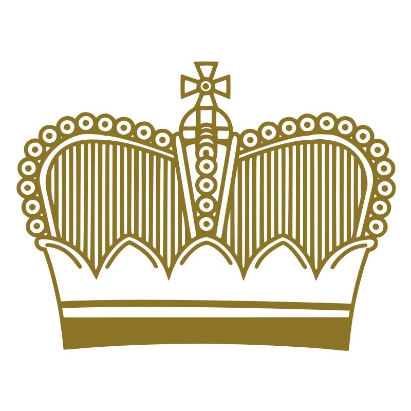 crown symbol