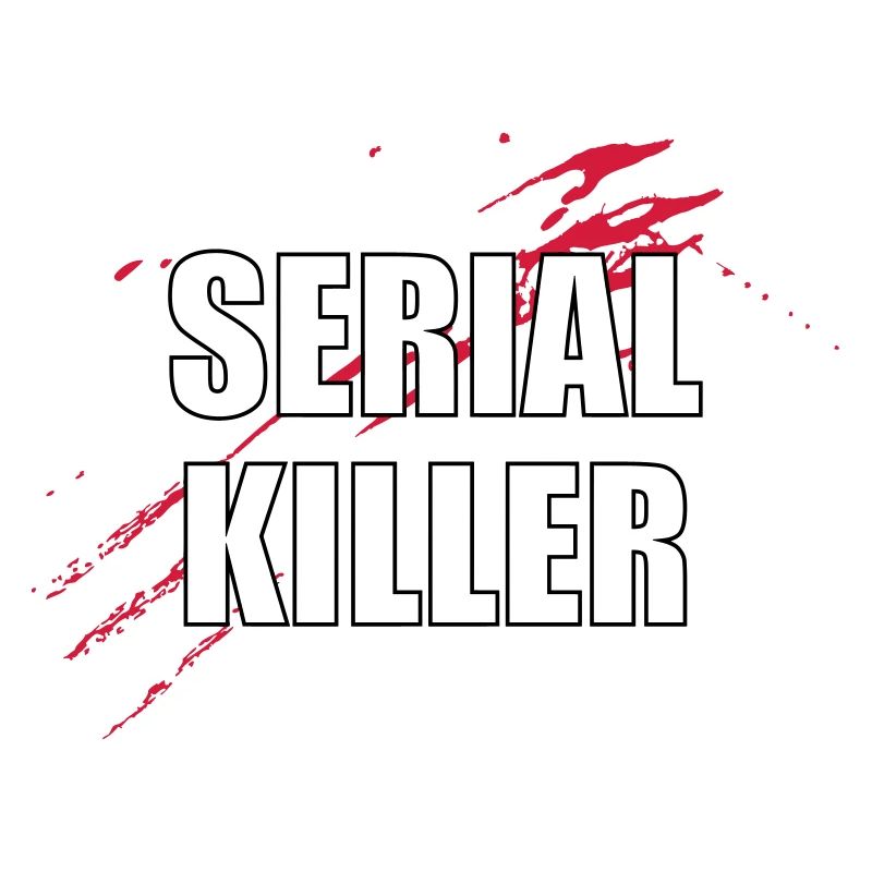 Serial Killer