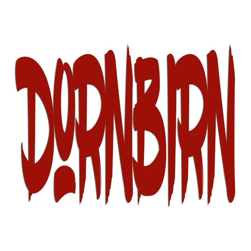 Dornbirn - Vorarlberg