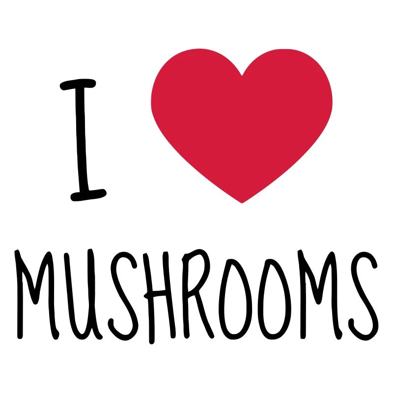 Chasse aux champignons / Champignon / Cueillette