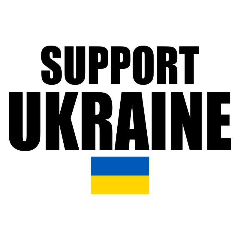 Support ukraine