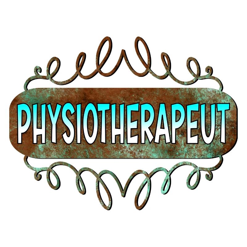 Physiotherapeut