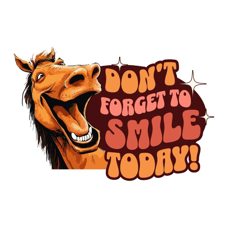 Laugh Optimistic Fun Happiness Think Positive