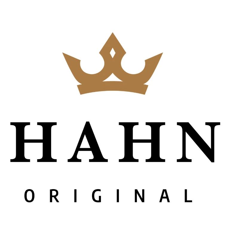 Hahn