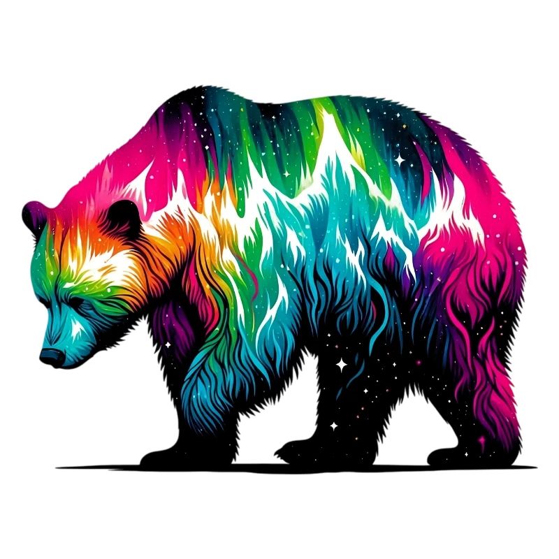 Ours