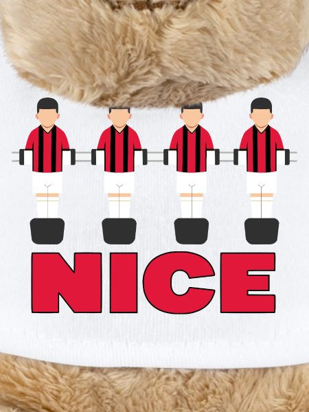 Nice