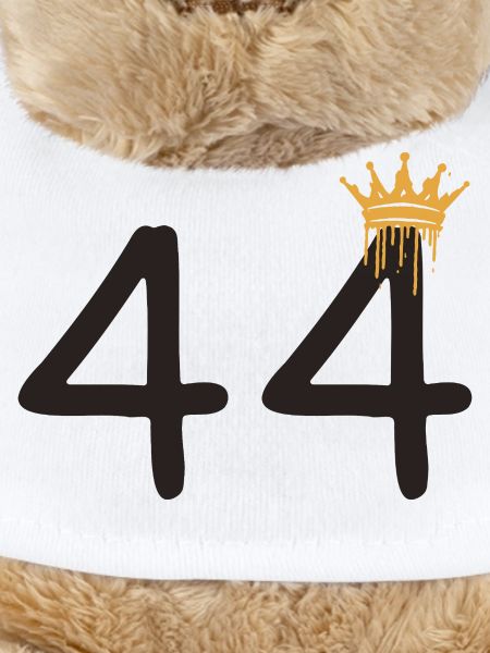 44