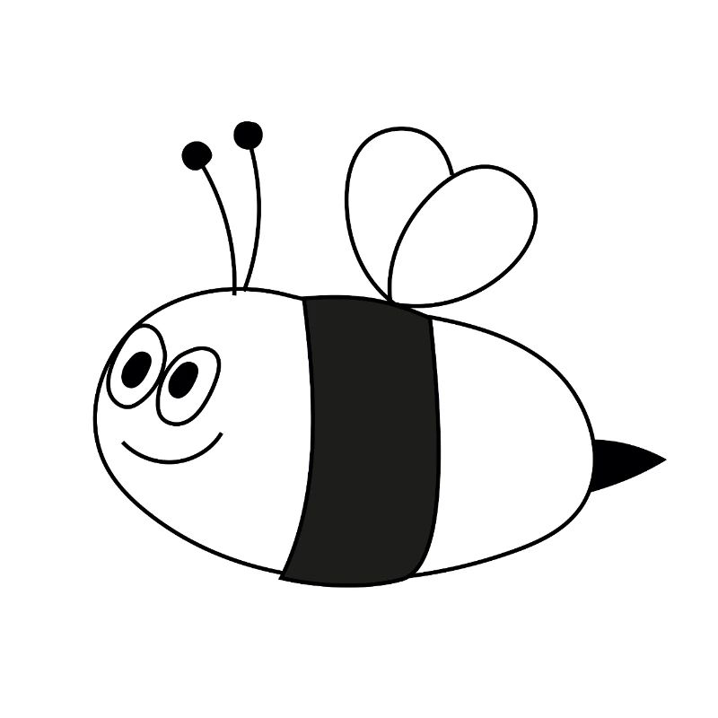 Biene