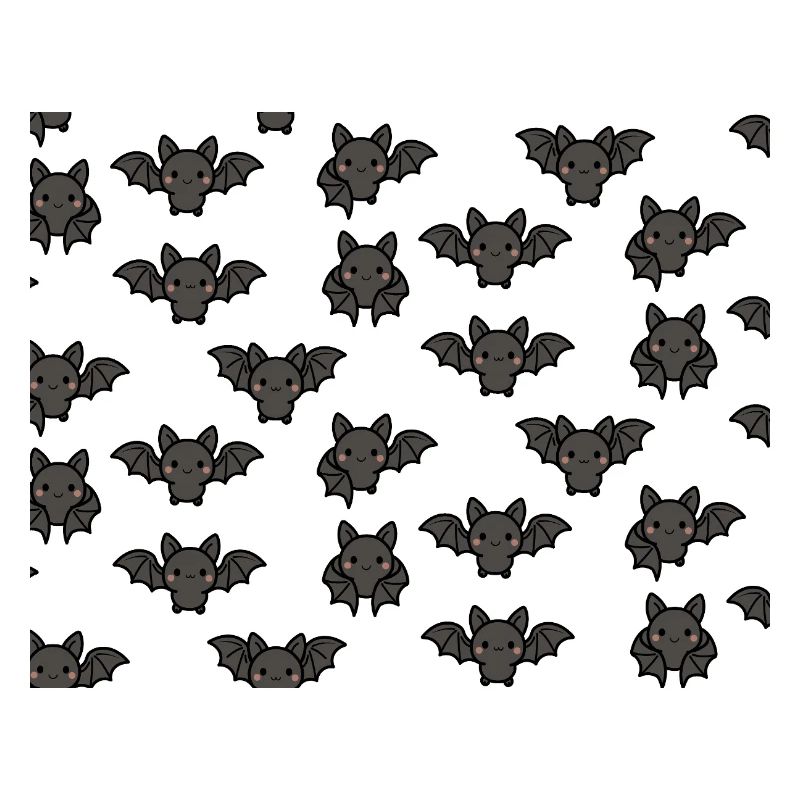 Chauves-souris