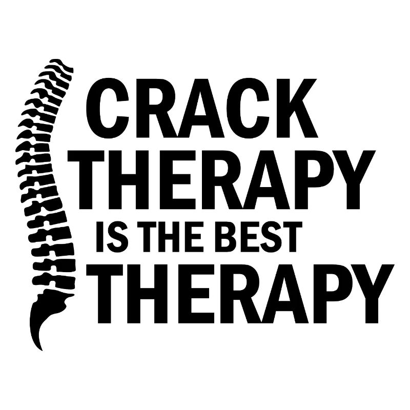 Chiropractor Crack Therapy Best Clinical Therapy 