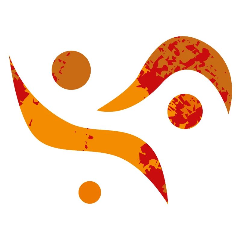 Yoga design_35