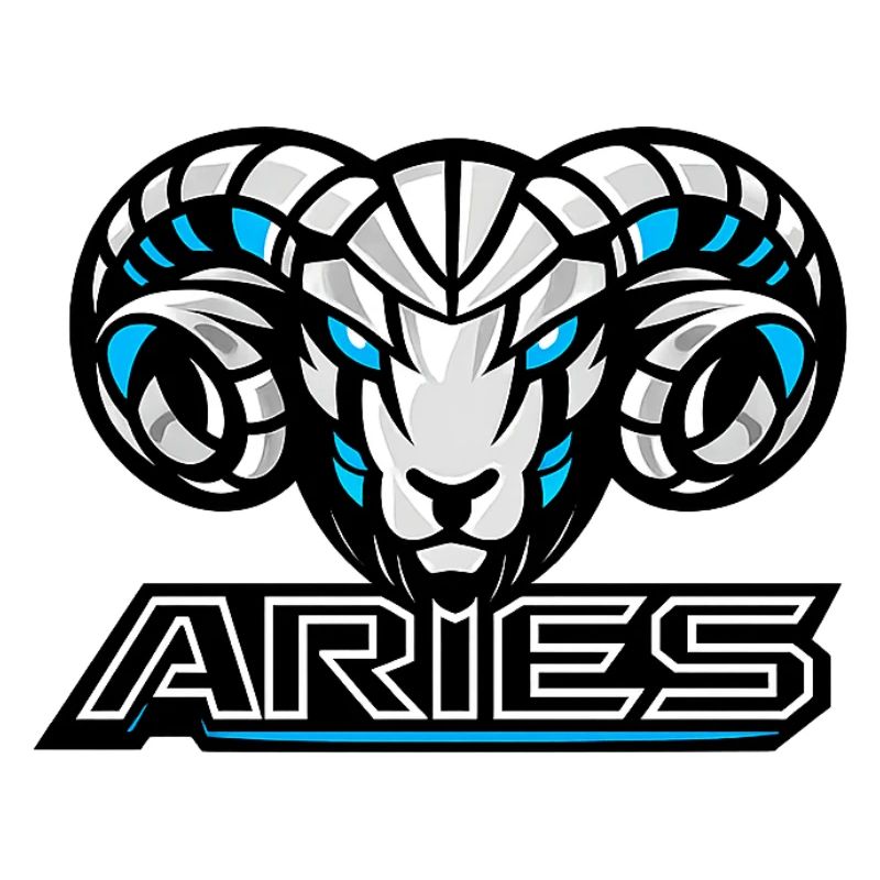 Ariete_raster