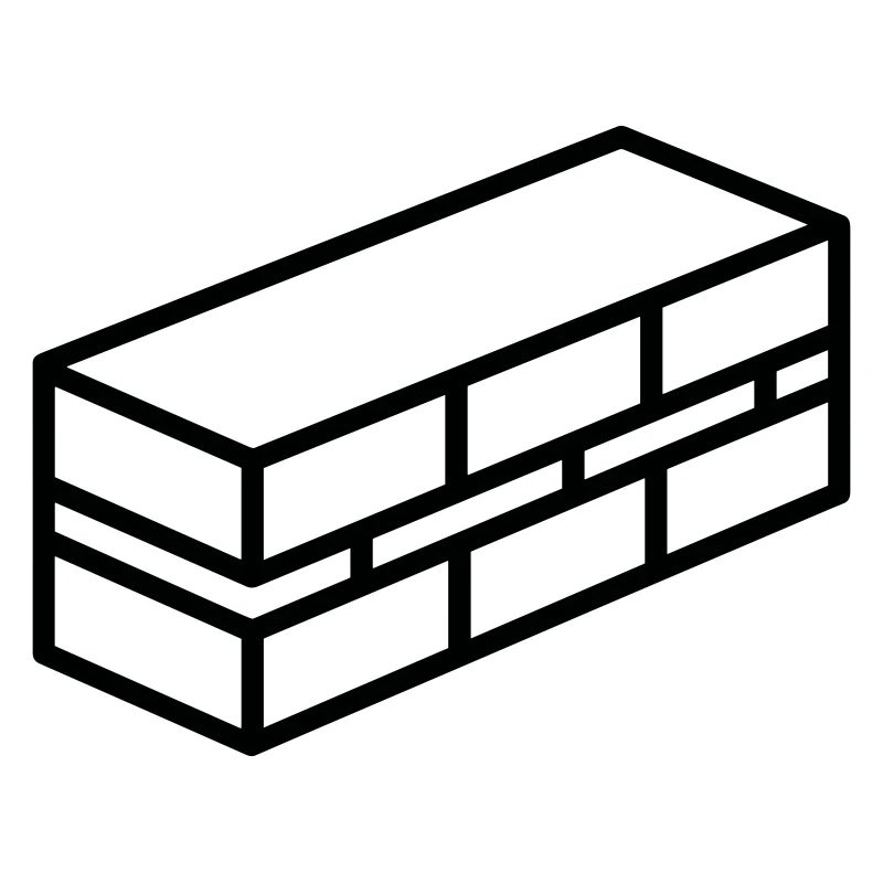 brique