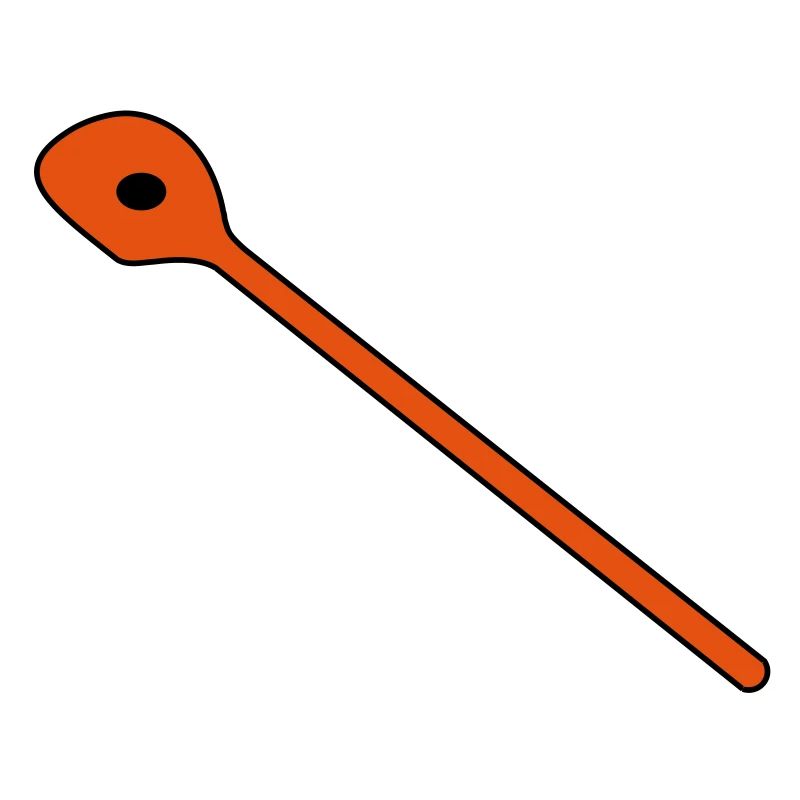 Kochloeffel 2